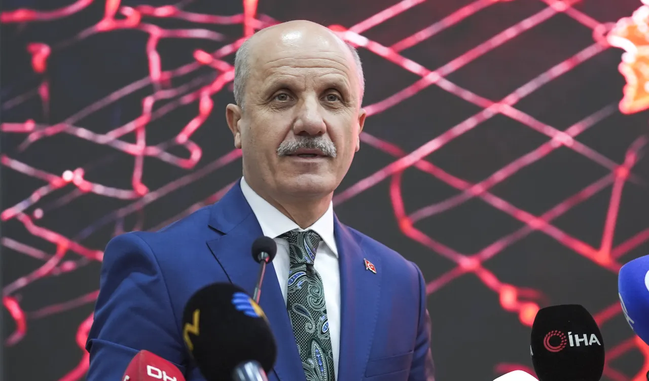 Kontenjanı azaltılacak bölümler neler? YÖK Başkanı Erol Özvar açıkladı!
