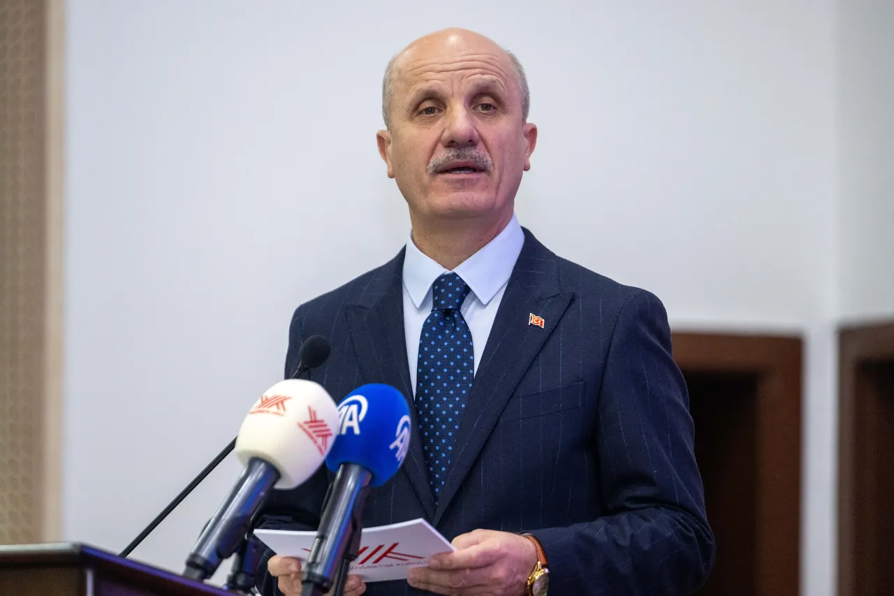 Kontenjanı azaltılacak bölümler neler? YÖK Başkanı Erol Özvar açıkladı!