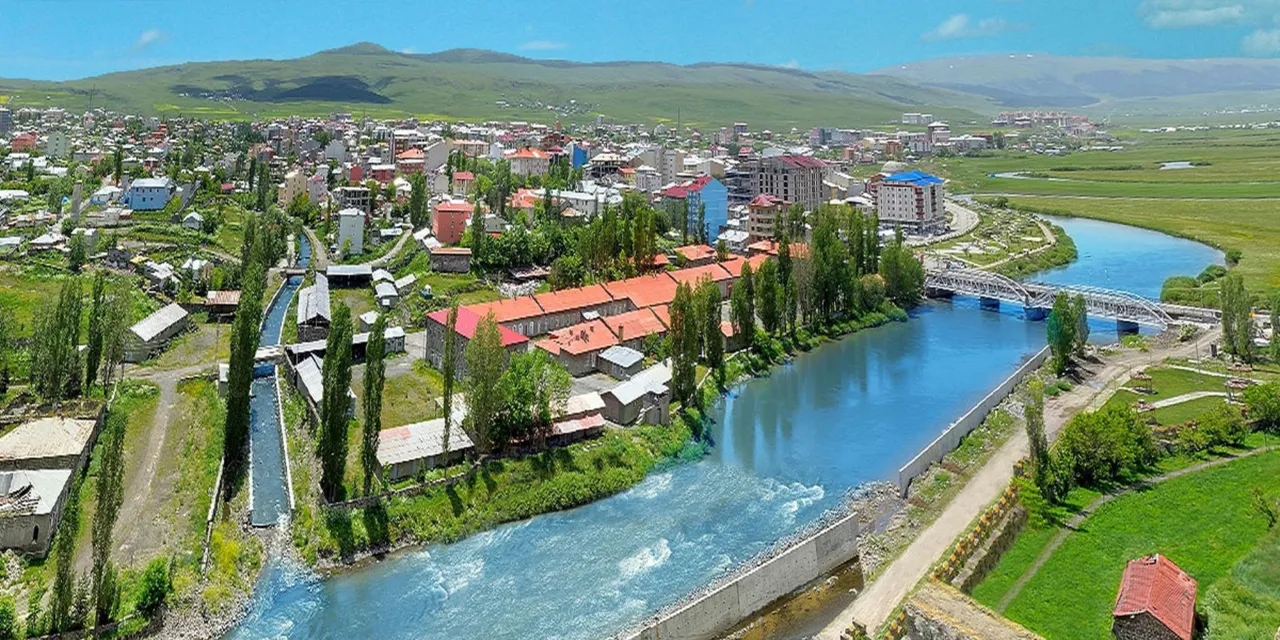 Ardahan