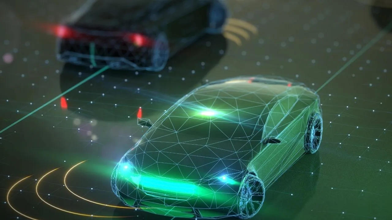 Otonom sürüşte yaşanan kazada kim sorumlu? Çin mahkemesinden hukuki milat