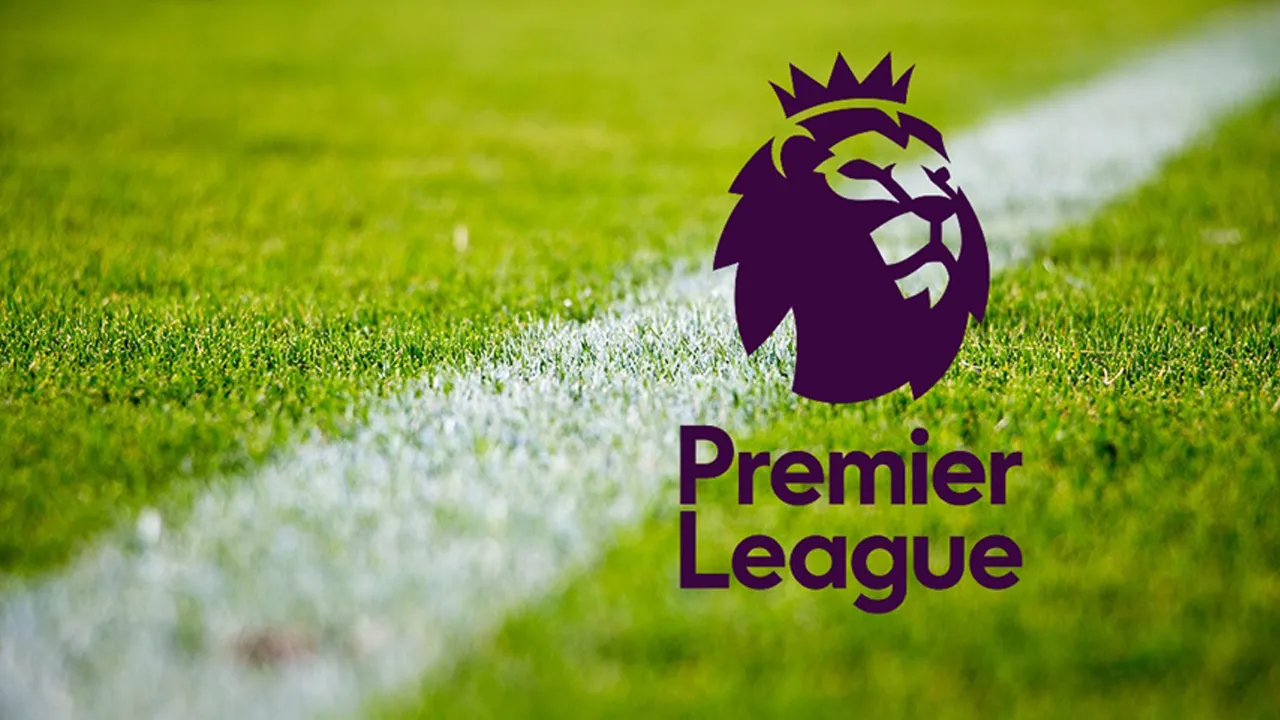 Premier Lig'e Ramazan ayarı: Futbolculara maçta oruç açma izni