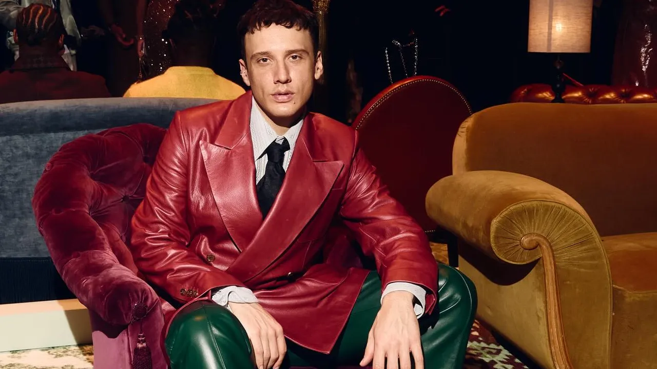 YAKALAMA KARARI ÇIKARILDI