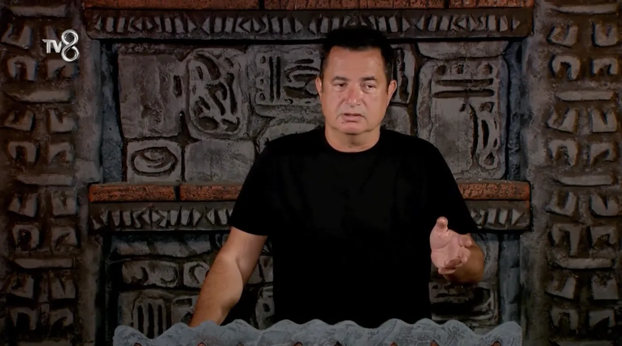 Survivor kim elendi, dokunulmazlığı hangi takım kazandı? 16 Şubat Survivor eleme adayı belli oldu!