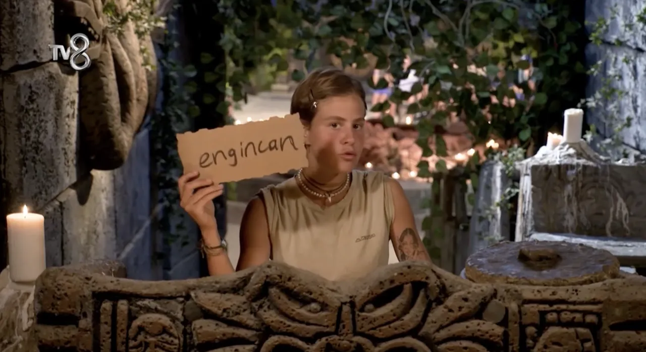 Survivor kim elendi, dokunulmazlığı hangi takım kazandı? 16 Şubat Survivor eleme adayı belli oldu!