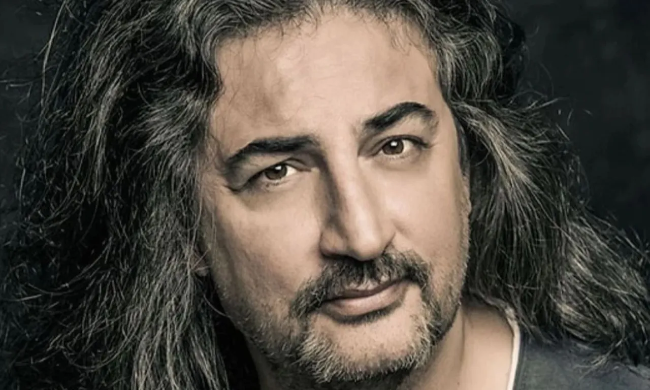 Takipçisinden ilginç talep! Çelik gelen mesajı ifşa etti: Krediler yüksek bana SUV al