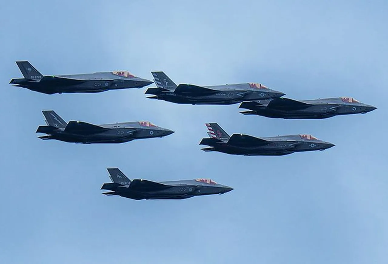 Trumptan B-2 hatırlatması! İran bugün makul olsun yoksa...