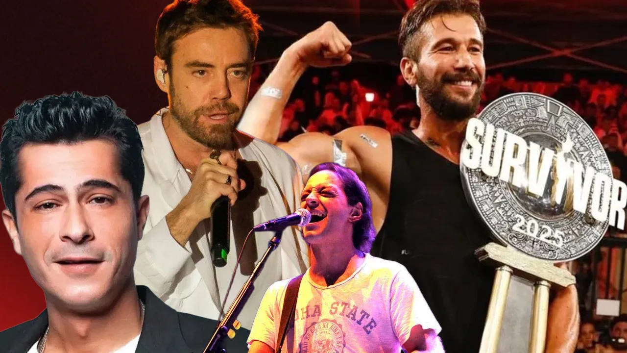 Ünlülere uyuşturucu operasyonunda liste genişliyor! Milli boksör Adem Kılıçcı gözaltına alındı