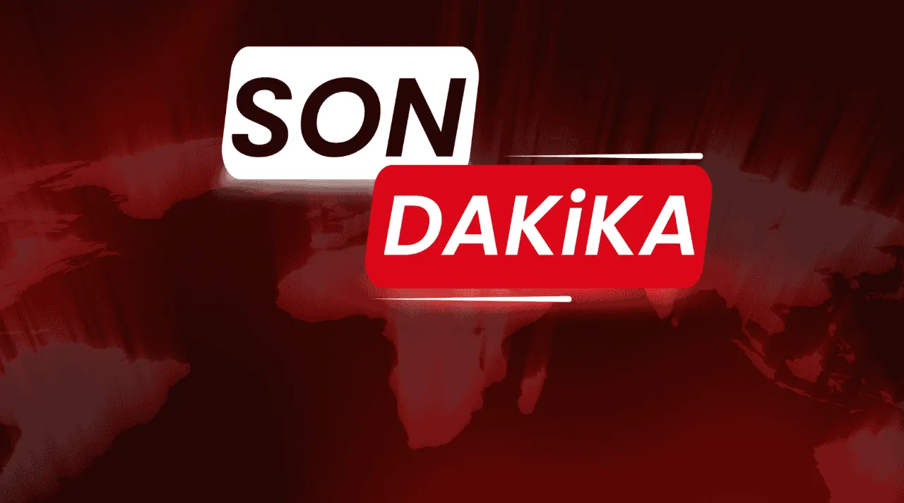 Ünlülere uyuşturucu operasyonunda şarkıcı Murat Dalkılıç ve Kaan Tangöze gözaltına alındı 