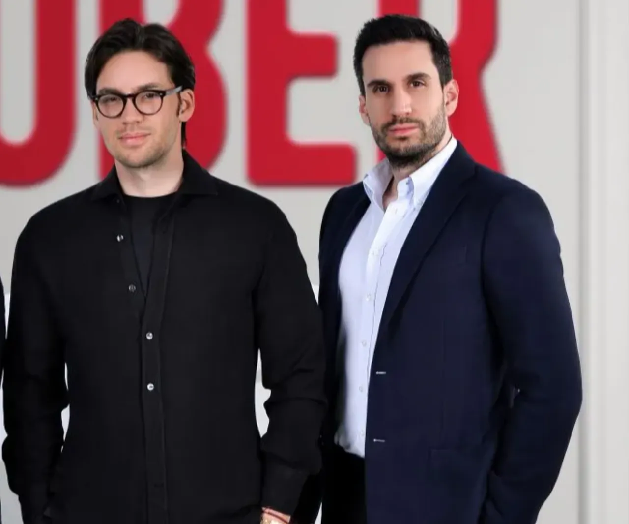 Nailcan Kurt - Murathan Kurt