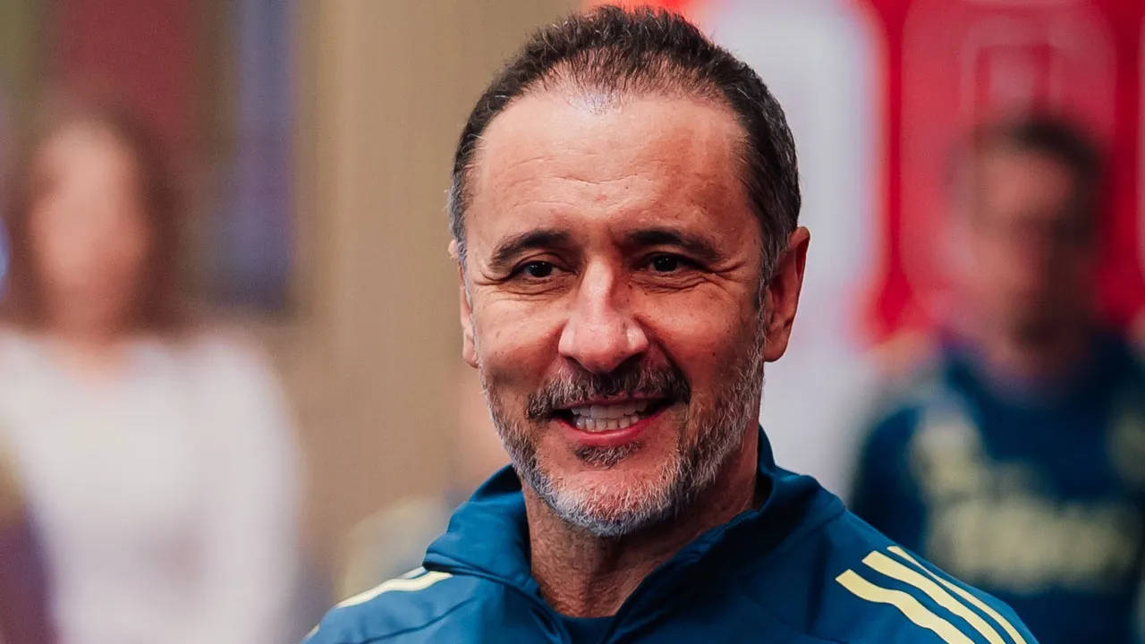 'ASLA' DİYEREK UYARDI!