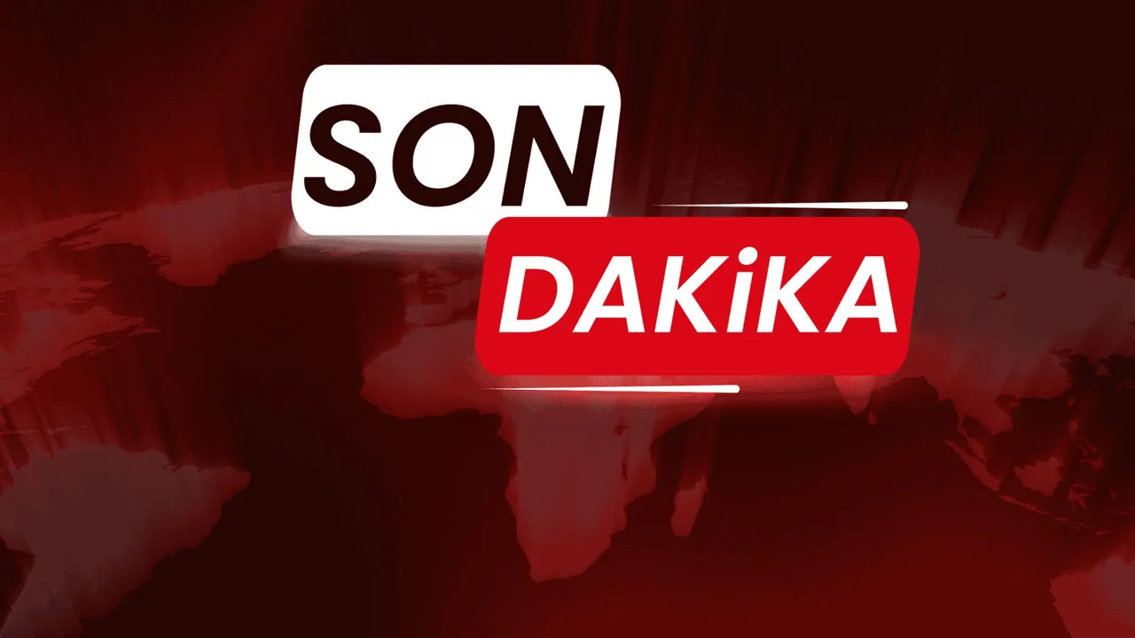 Acı haber Nevşehir'den geldi! Bir aile soba gazından öldü