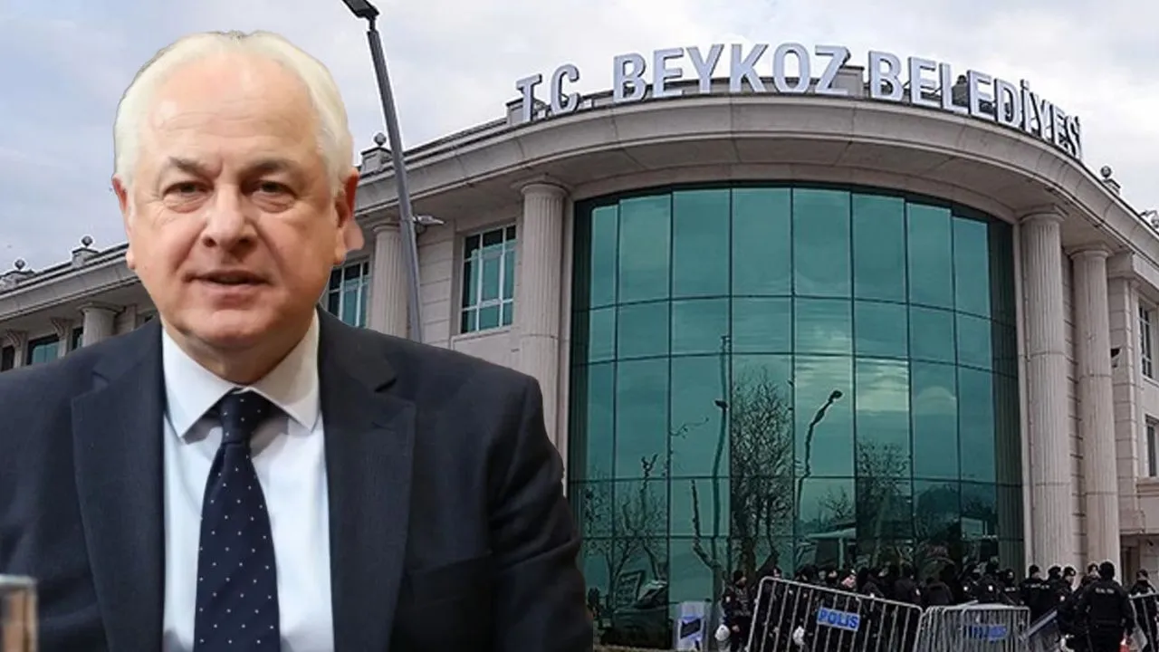 Alaattin Köseler davasında ara karar! Bilirkişi raporu yeniden hazırlanacak 