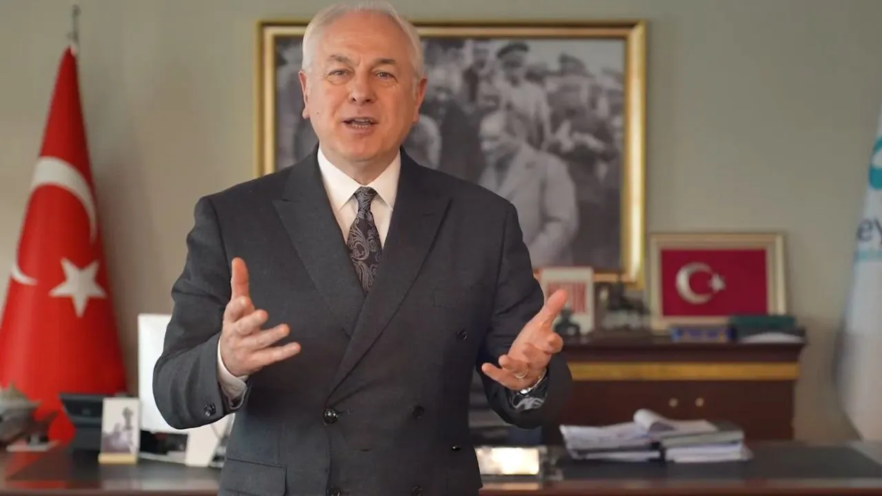 Alaattin Köseler davasında ara karar! Bilirkişi raporu yeniden hazırlanacak