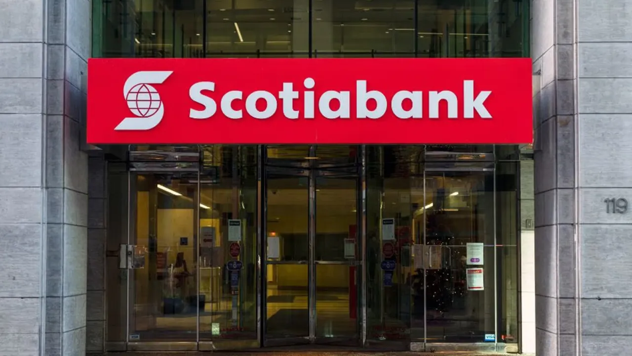 Altında rekor serisi devam edecek! Dev bankadan yeni rapor