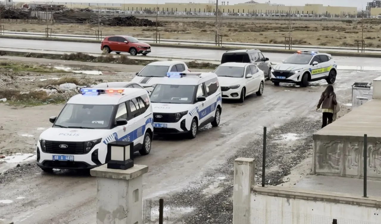 Arkadaşlarının ihbarı kurtaramadı: Kayıp müteahhit ölü bulundu
