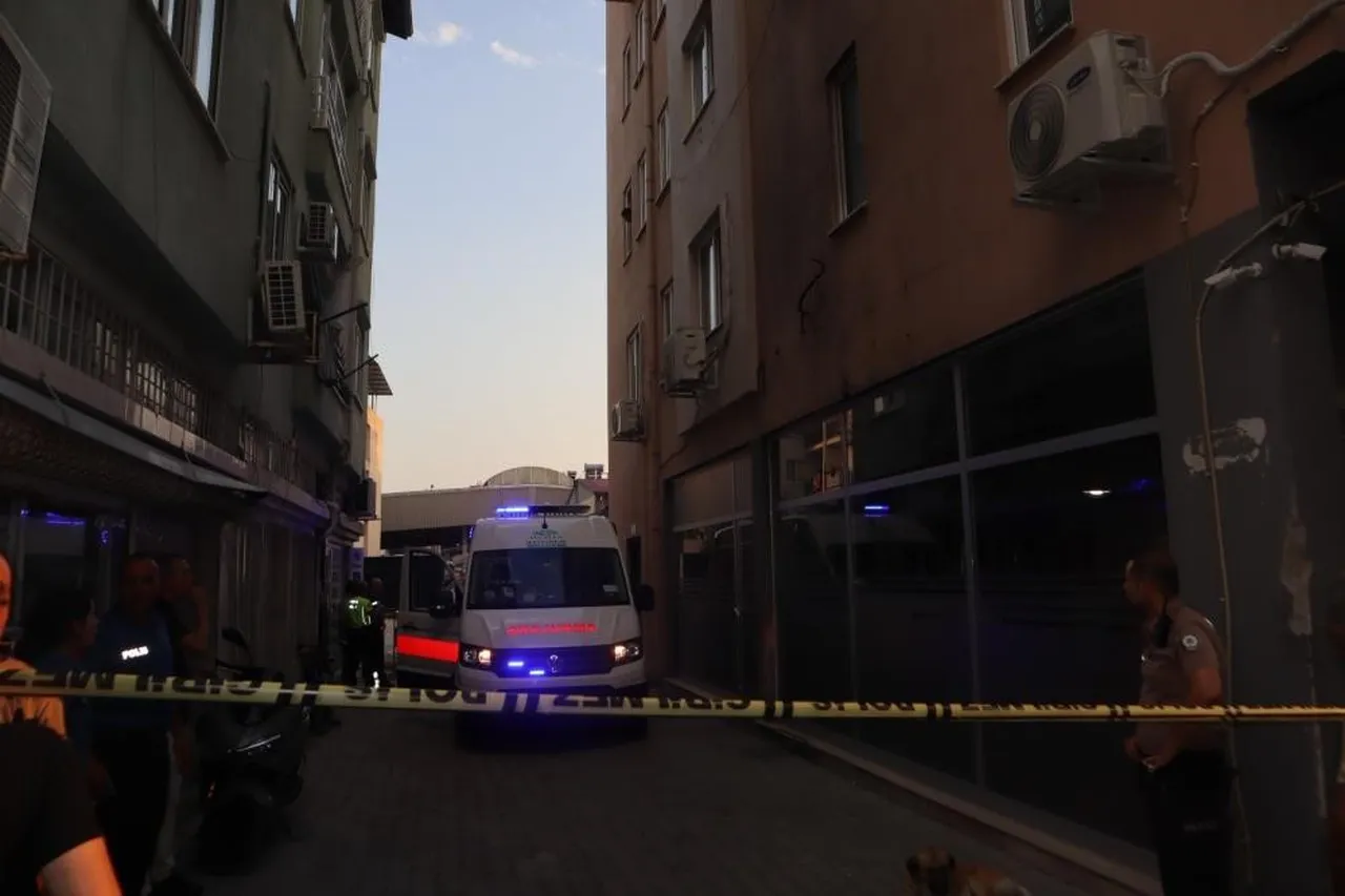 Baba-oğul cinayetinde kan donduran iddia: Bu olayın azmettiricisi anne