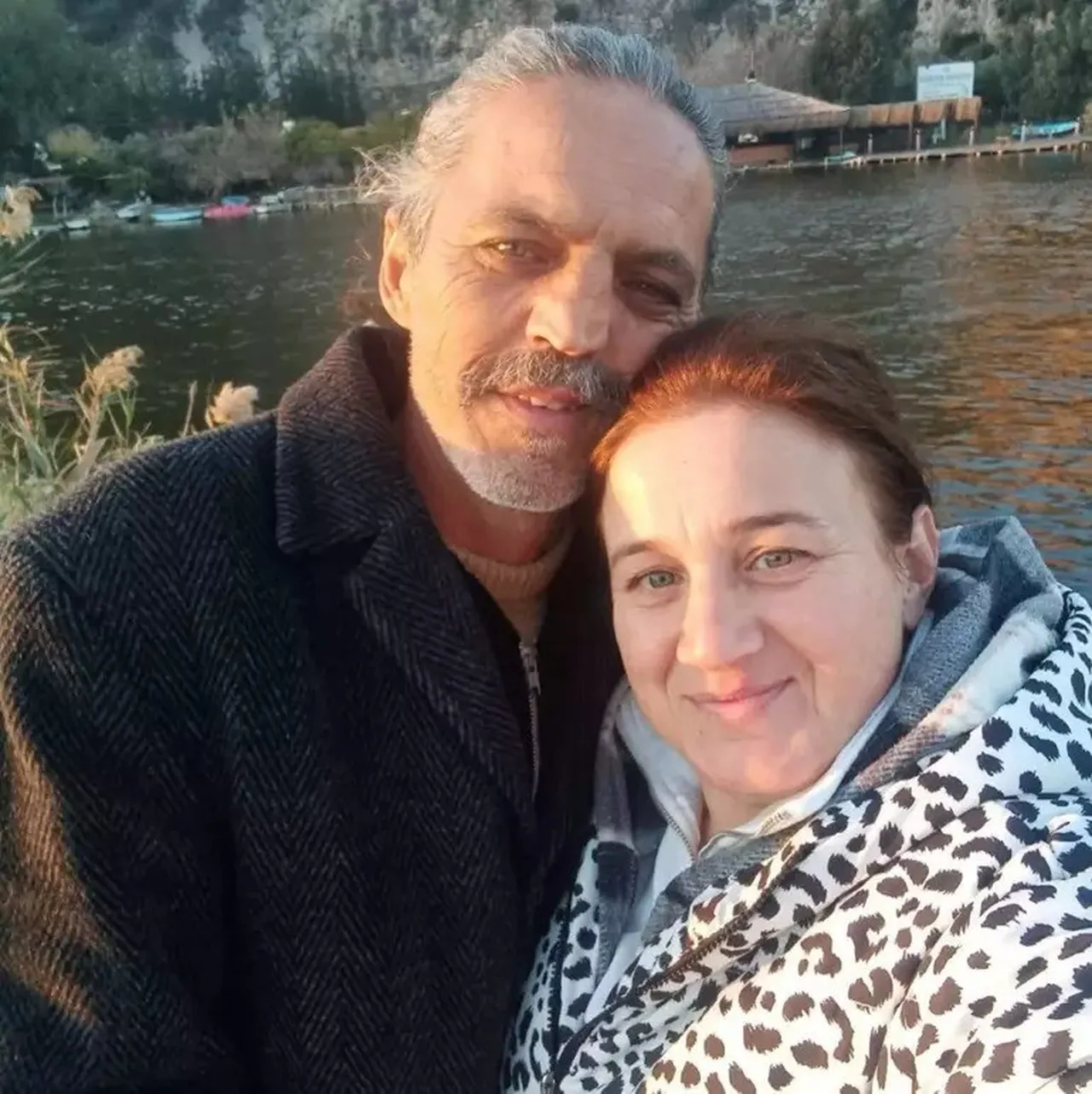 Baba-oğul cinayetinde kan donduran iddia: Bu olayın azmettiricisi anne