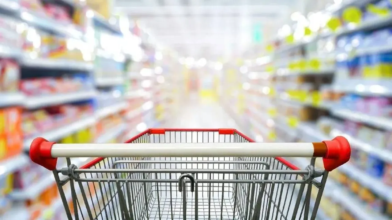 Bu ramazan 3 kat pahalıya tüketeceğiz! İşte marketlerde fiyatı katlanan ürünler