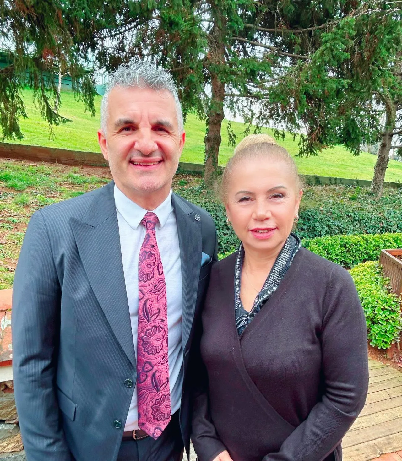 Çikolata sevenlere müjde gibi araştırma sonucu: Genç kalmanın yeni formülü onda saklıymış