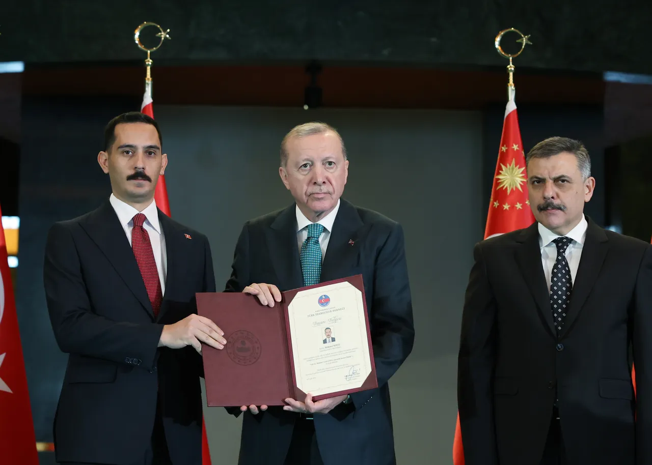 Cumhurbaşkanından valilere medya uyarısı: Ölçü kaçıyor, hassasiyet gösterin