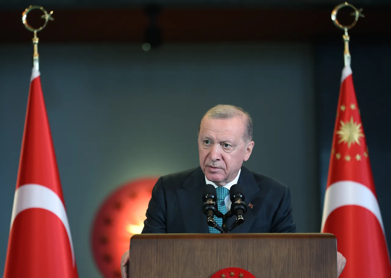 Cumhurbaşkanından valilere medya uyarısı: Ölçü kaçıyor, hassasiyet gösterin