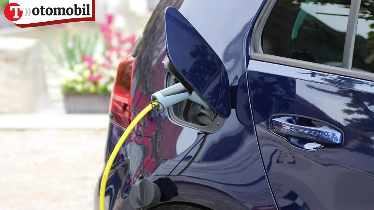 Elektrikli otomobillerde menzil arttırmanın yolları