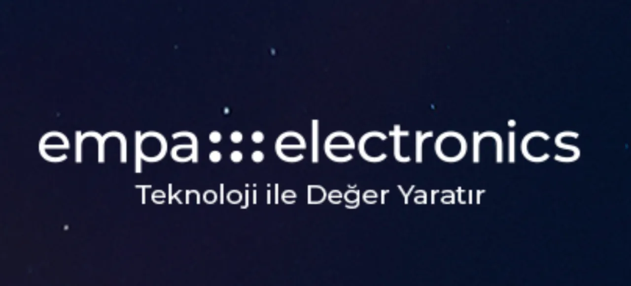 Empa Elektronik halka arz katılım endeksine uygun mu, kaç lot verecek? EMPAE talep toplama tarihleri