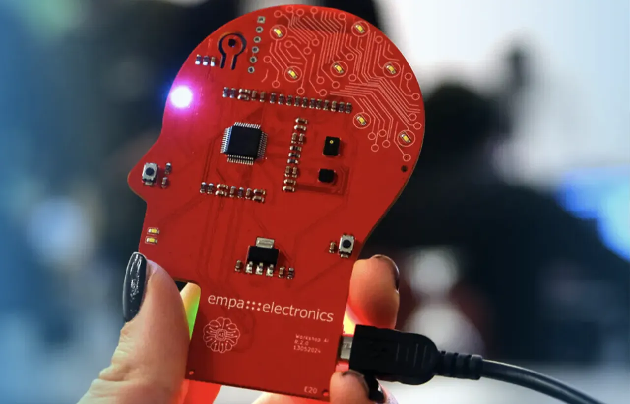 Empa Elektronik halka arz katılım endeksine uygun mu, kaç lot verecek? EMPAE talep toplama tarihleri