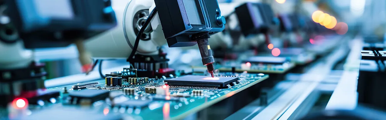 Empa Elektronik halka arz katılım endeksine uygun mu, kaç lot verecek? EMPAE talep toplama tarihleri