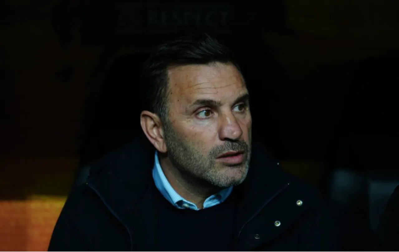 Galatasaray'ın gol yağmuru dünya basınında: 5 yıldızlı performansla Juventus'u perişan etti