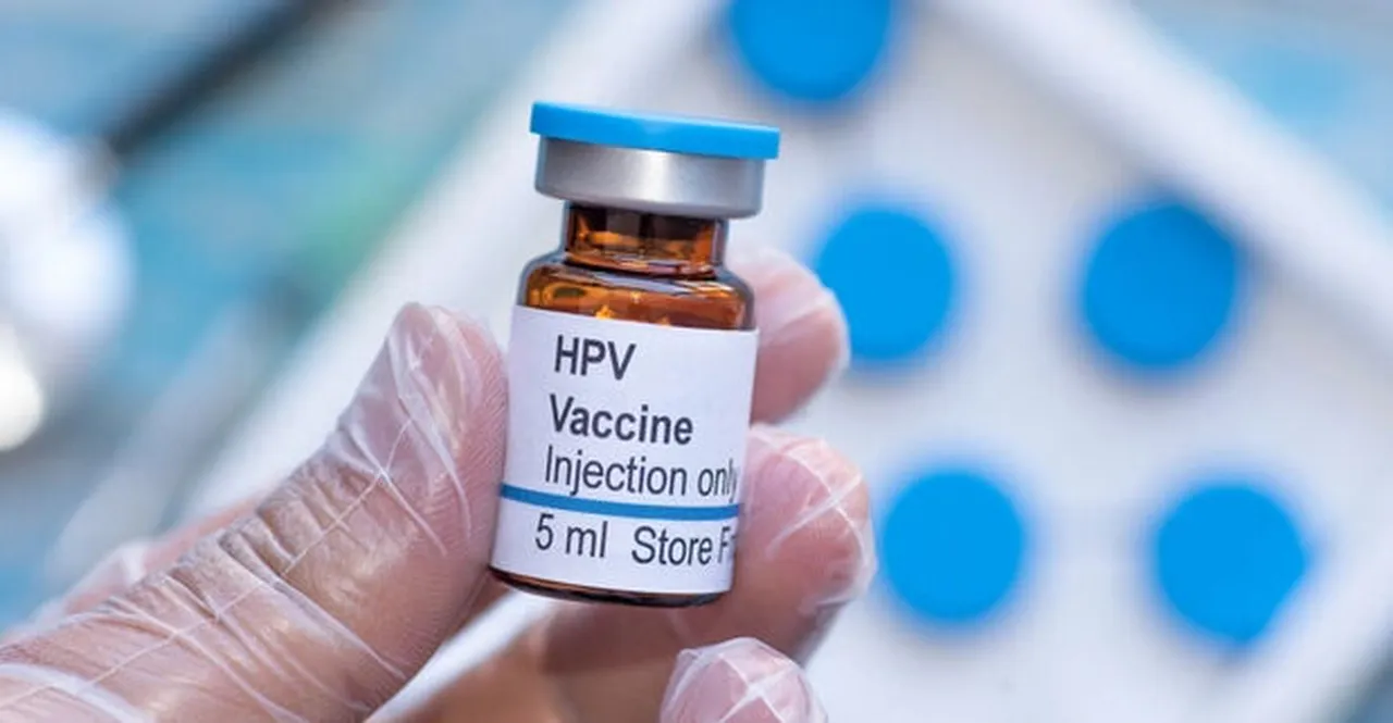 HPV aşısı ücretsiz olacak mı? Bakan Memişoğlu cevapladı