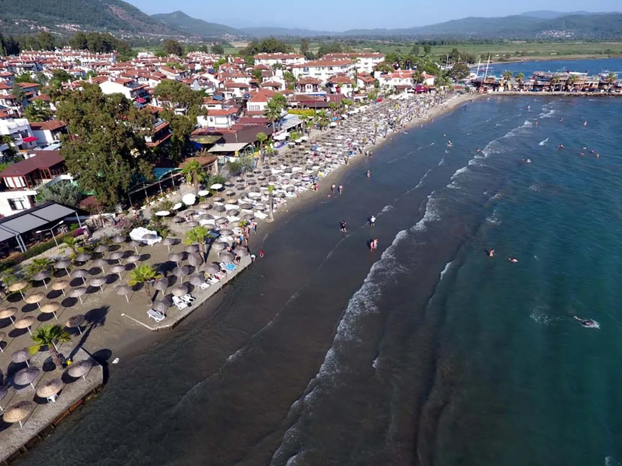 Konut fiyatları tam 41 kat arttı! Ne İstanbul ne Ankara ne de İzmir…