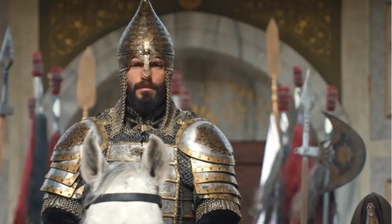 Mehmed Fetihler Sultanı yeni bölüm ne zaman? 70. bölüm tarihi yayın akışında netleşti