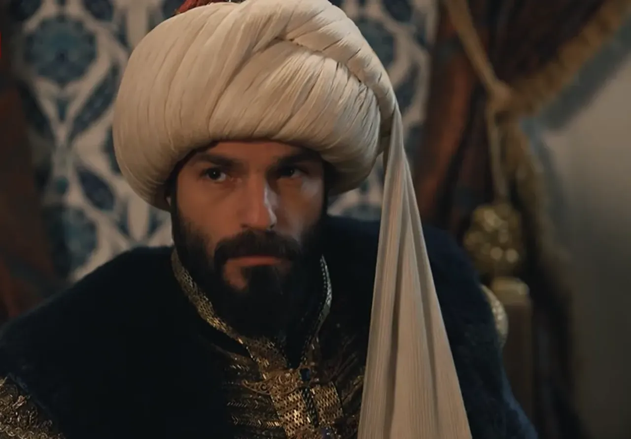 Mehmed Fetihler Sultanı yeni bölüm ne zaman? 70. bölüm tarihi yayın akışında netleşti