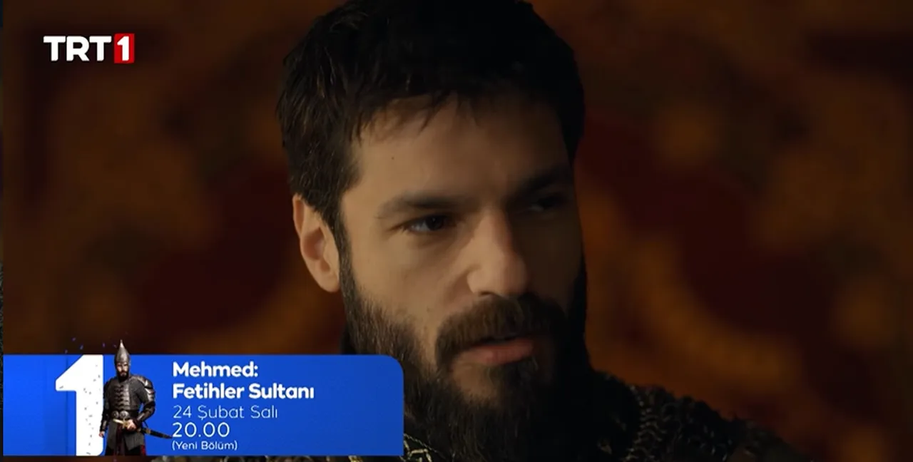 Mehmed Fetihler Sultanı yeni bölüm ne zaman? 70. bölüm tarihi yayın akışında netleşti
