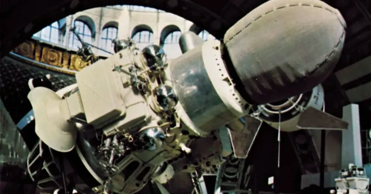 Rusya Ay’da ne unuttu? İki ülke devreye girdi: 60 yıllık gizem çözülecek