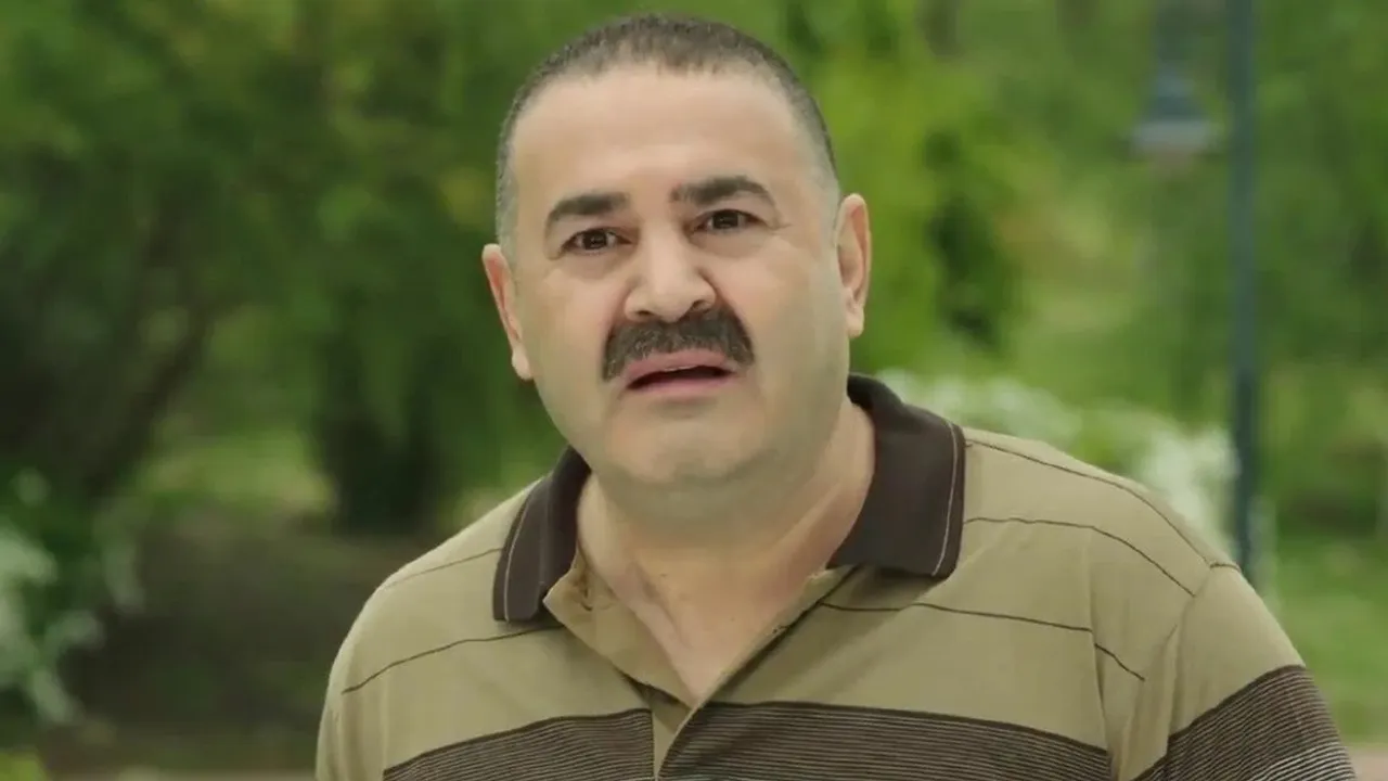 Şafak Sezer kızıyla galada! Benzerlikleri çok konuşuldu