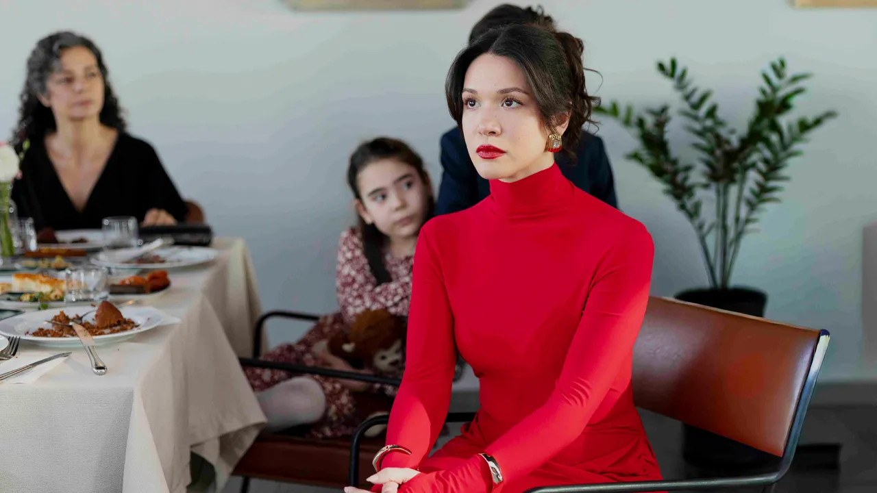 Sahipsizler final bölümü belli oldu! Sahipsizler final mi yapacak, son bölüm ne zaman?