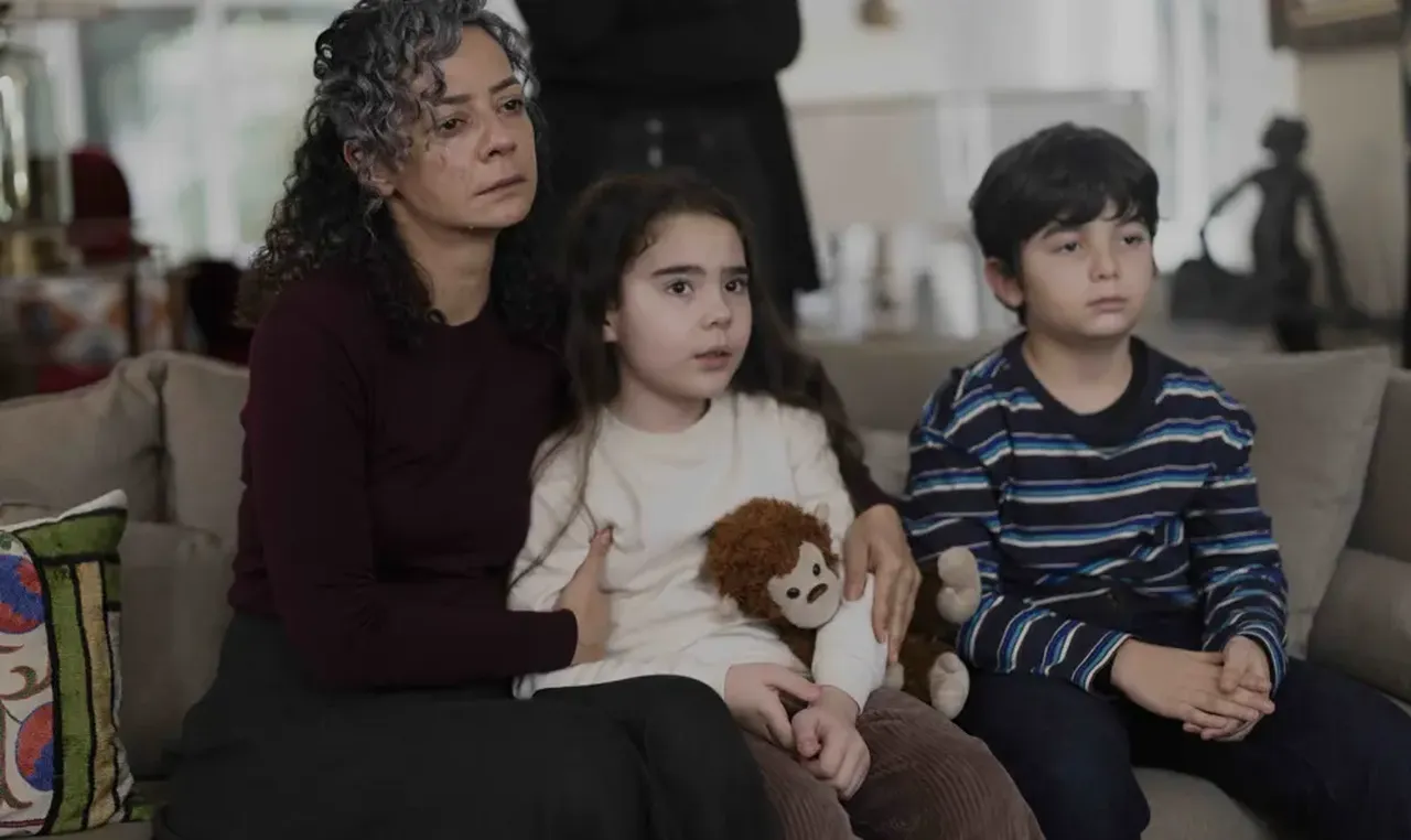 Sahipsizler final bölümü belli oldu! Sahipsizler final mi yapacak, son bölüm ne zaman?