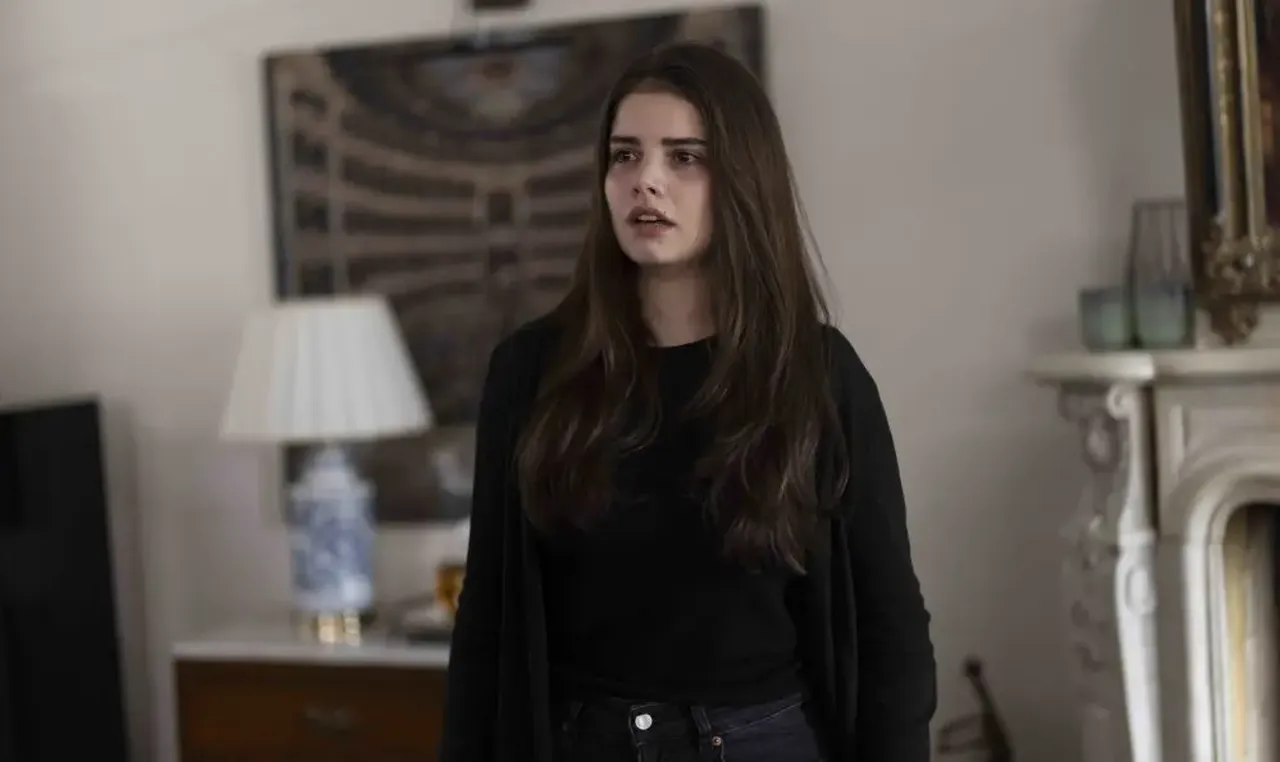 Sahipsizler final bölümü belli oldu! Sahipsizler final mi yapacak, son bölüm ne zaman?