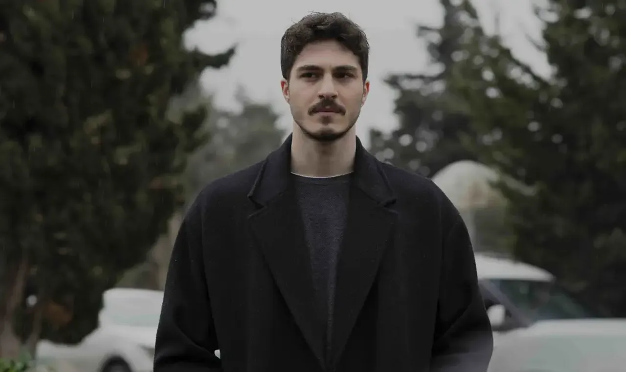 Sahipsizler final bölümü belli oldu! Sahipsizler final mi yapacak, son bölüm ne zaman?