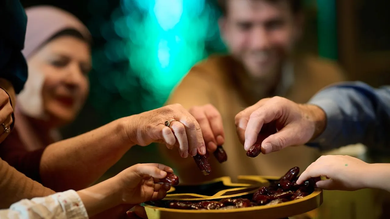 Sahurda ne yenir? Sahurda susatmayan, tok tutan yiyecekler