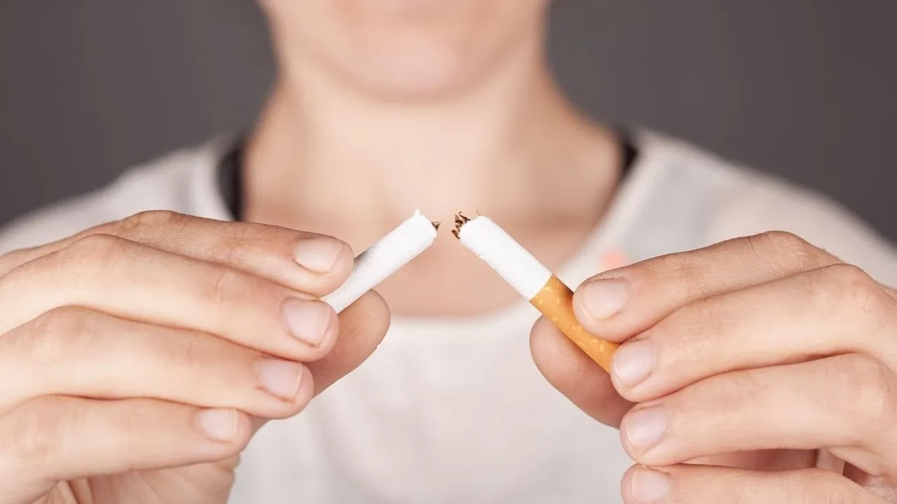 Sigaraya büyük zam: En ucuzu 100, en pahalısı 115 TL oldu