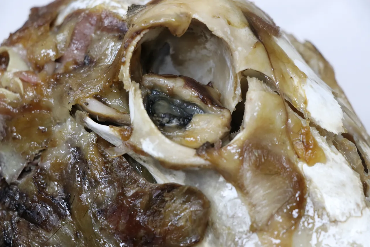 Sivas'ın vazgeçilmez lezzeti, 16 saatte yapılıyor! 'Gözünün yağını yiyeyim' deyimi buradan geliyor