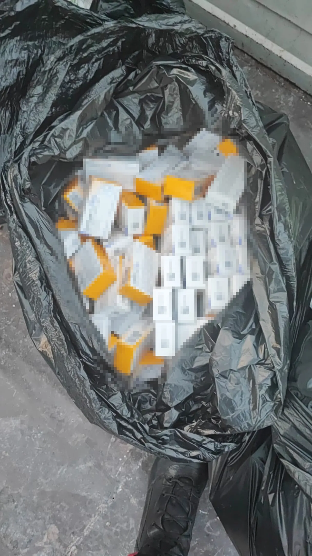 ‘Son Reçete’ çetesine ağır darbe! 87 milyon TL’lik mal varlığına el konuldu