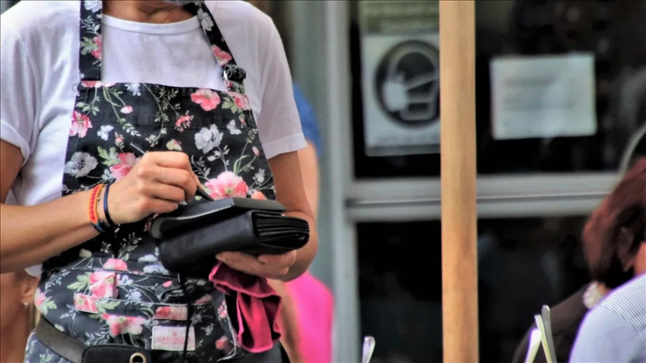 TÜİK açıkladı: İşte Türkiye'deki işsiz sayısı