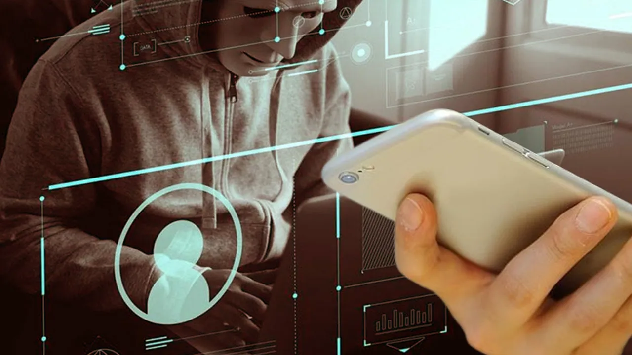 Ünlülerin yapay zeka görüntüleriyle dolandırdılar! 1 ayda 20 milyon TL'lik vurgun