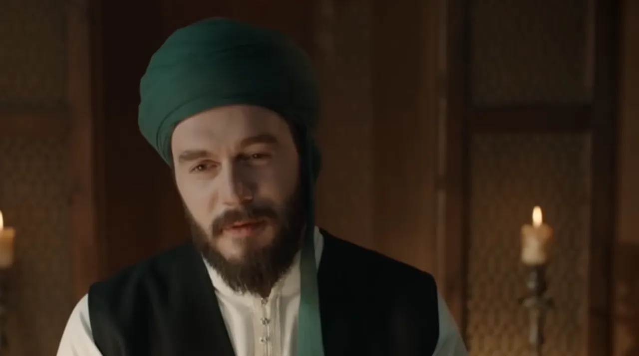 Vefa Sultan ne zaman başlayacak? Yeni sezon tarihi ve saati belli oldu