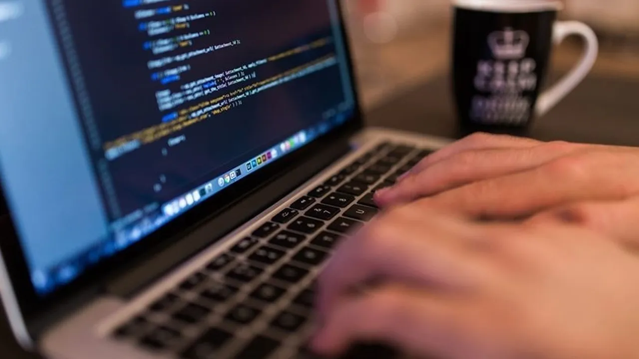 Yasa dışı bahis reklamı yapan web sitelerine erişim engeli