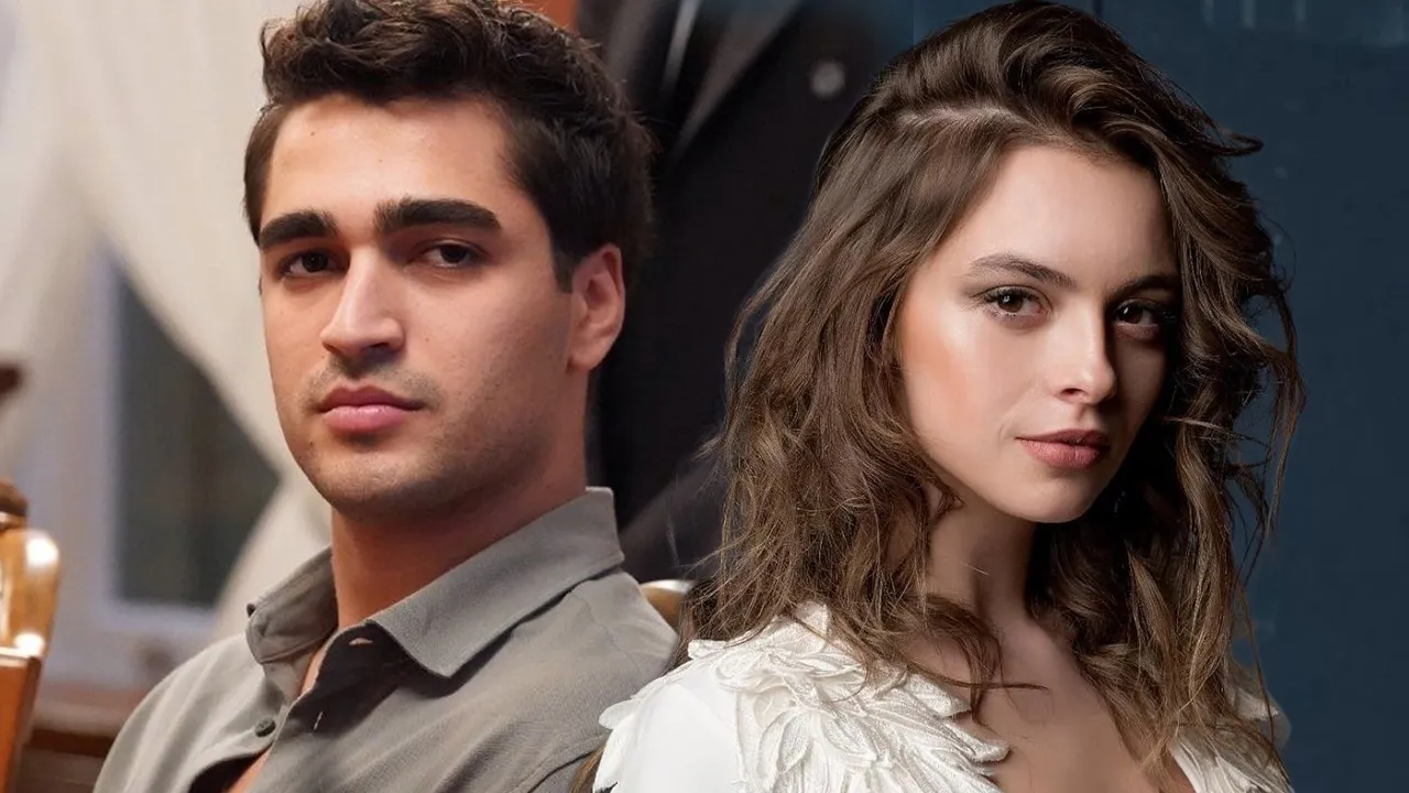 Yeni dizi Delikanlı’nın kanalı belli oldu